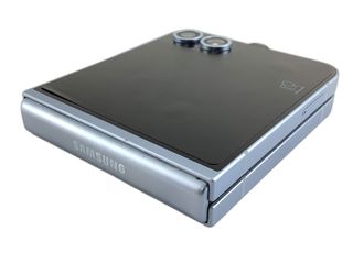 samsung galaxy z flip 6 12gb 256gb