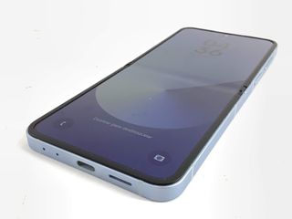 samsung galaxy z flip 6 12gb 256gb