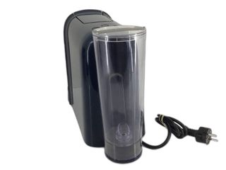 cafetera capsulas philips lor barista lm8012/00
