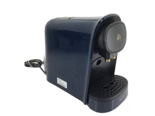 cafetera capsulas philips lor barista lm8012/00