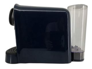 cafetera capsulas philips lor barista lm8012/00