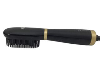 plancha pelo rowenta cepillo rowenta powerstraight air ub5920f0