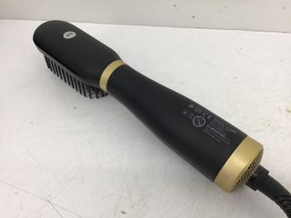 plancha pelo rowenta cepillo rowenta powerstraight air ub5920f0