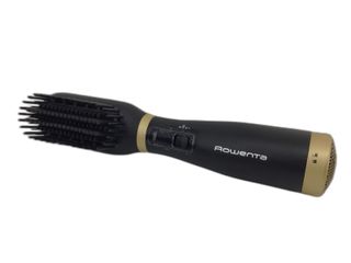 plancha pelo rowenta cepillo rowenta powerstraight air ub5920f0