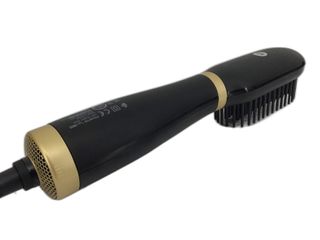 plancha pelo rowenta cepillo rowenta powerstraight air ub5920f0