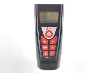 medidor laser leica disto a2