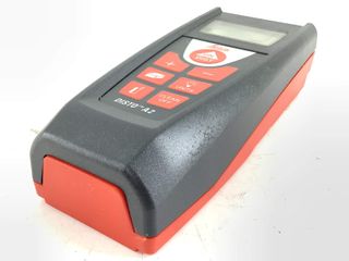 medidor laser leica disto a2