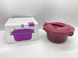 otros cocina tupperware microonda