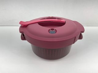 otros cocina tupperware microonda