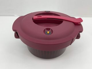 otros cocina tupperware microonda