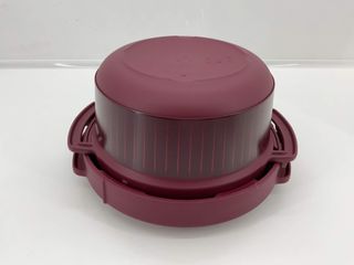 otros cocina tupperware microonda