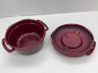 otros cocina tupperware microonda