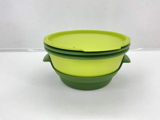otros cocina tupperware microondas