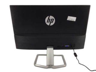 monitor led hp 22f 21.5 led