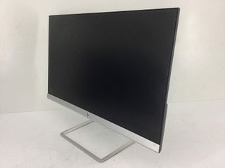 monitor led hp 22f 21.5 led