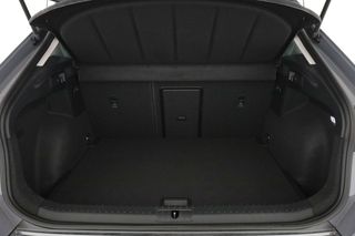 Cupra Formentor 1.5 TSI ACT