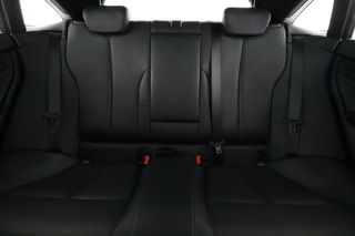 BMW Serie 4 420d Gran Coupé M Sport