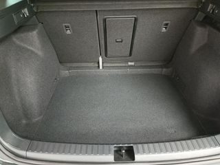 SEAT Ateca 1.5 TSI SANDS FR Special Edition DSG 110 kW (150 CV)