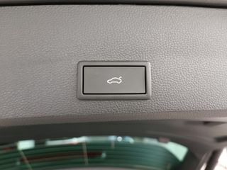 SEAT Ateca 1.5 TSI SANDS FR Special Edition DSG 110 kW (150 CV)