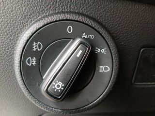 SEAT Ateca 1.5 TSI SANDS FR Special Edition DSG 110 kW (150 CV)