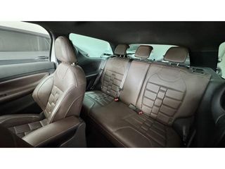 DS DS3 1.2 PureTech SANDS Sport 96 kW (130 CV)