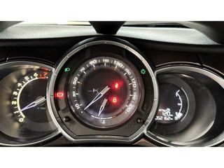 DS DS3 1.2 PureTech SANDS Sport 96 kW (130 CV)