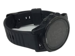 garmin fenix 5s plus