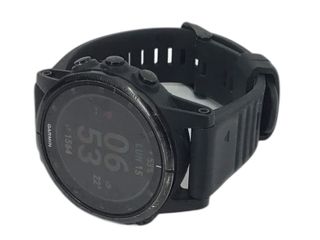 garmin fenix 5s plus