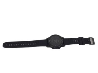 garmin fenix 5s plus