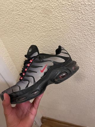 Zapatillas Nike Air Max Plus TN SE