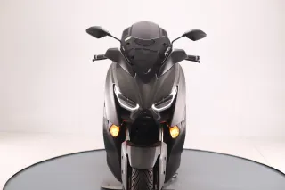 YAMAHA X-MAX 300 TECH MAX 2021