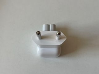Adaptador de cargador de MacBook Pro/ Air Original
