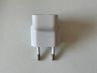 Adaptador de cargador de MacBook Pro/ Air Original