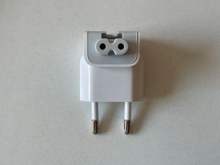 Adaptador de cargador de MacBook Pro/ Air Original