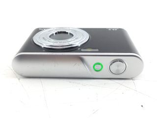 camara digital compacta 4k digital dc306