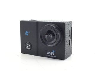 camara ultracompacta nk wifi1080