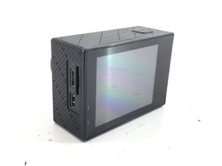 camara ultracompacta nk wifi1080