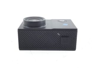 camara ultracompacta nk wifi1080
