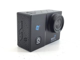 camara ultracompacta nk wifi1080