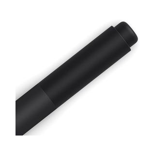 Lápiz óptico Microsoft Surface Pen 1776, Negro, A+