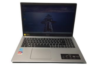 pc portatil acer aspire a315-35