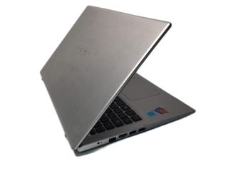 pc portatil acer aspire a315-35