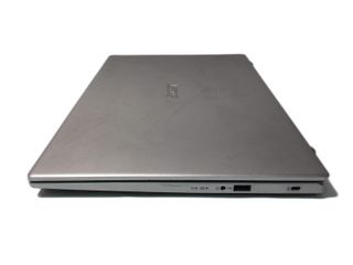 pc portatil acer aspire a315-35