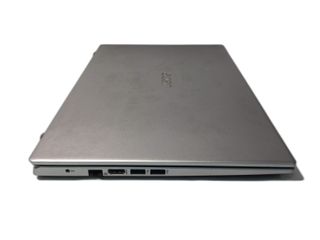 pc portatil acer aspire a315-35
