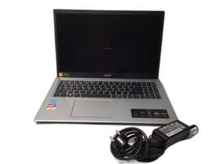 pc portatil acer aspire a315-35