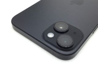 apple iphone 15 plus 256gb