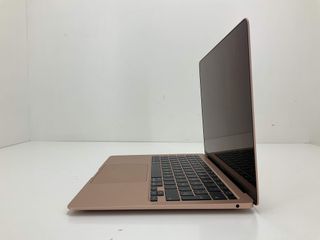 portatil apple apple macbook air m1 8-core 3.2/7 13 (2020) (a2337)