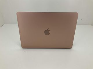 portatil apple apple macbook air m1 8-core 3.2/7 13 (2020) (a2337)