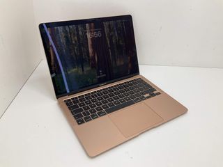 portatil apple apple macbook air m1 8-core 3.2/7 13 (2020) (a2337)