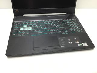 pc portatil asus f15 fx506lh